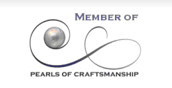 Pearls of Craftsmanship